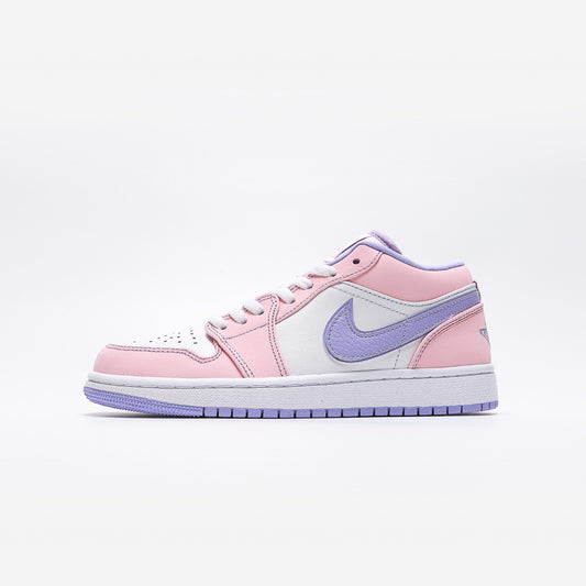 Air Jordan 1 Low Arctic Punch (W) - Urbanize Streetwear