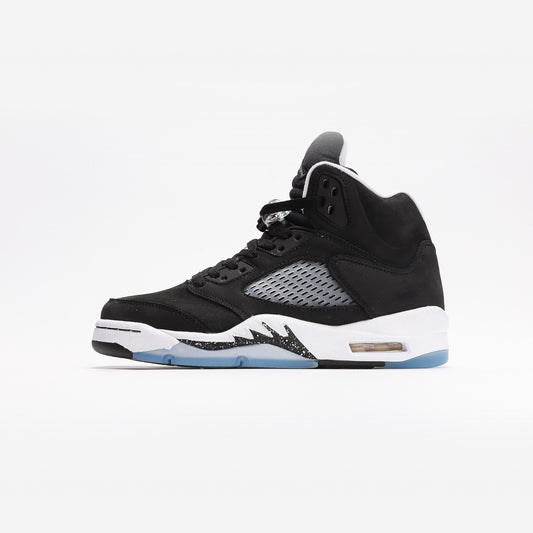 Air Jordan 5 Retro Moonlight - Urbanize Streetwear