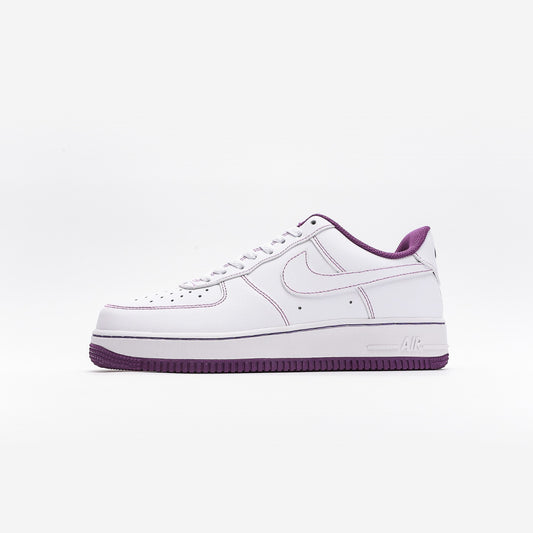 Nike Air Force 1 Low Viotech - Urbanize Streetwear