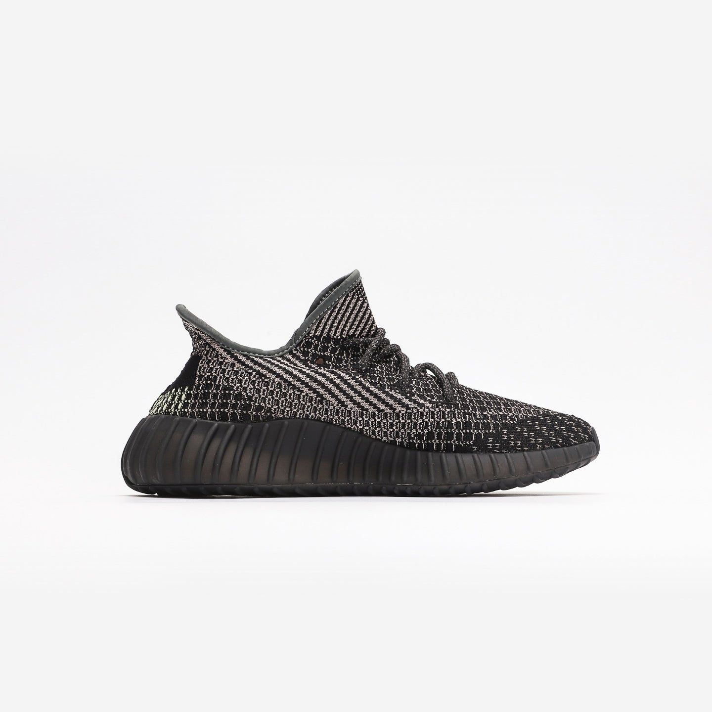 Yeezy Boost 350 V2 Yecheil - Urbanize Streetwear