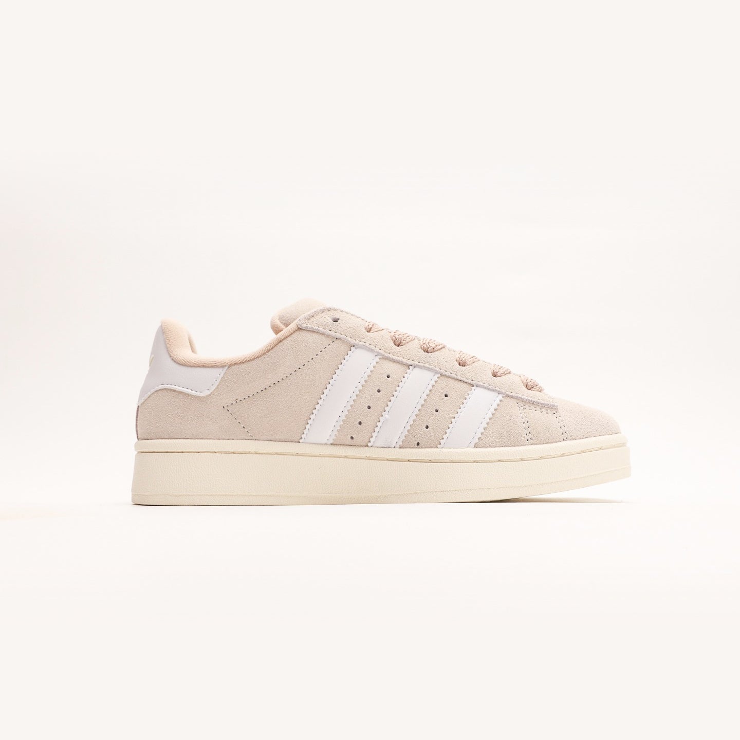 adidas Campus 00s Wonder White - Urbanize Streetwear