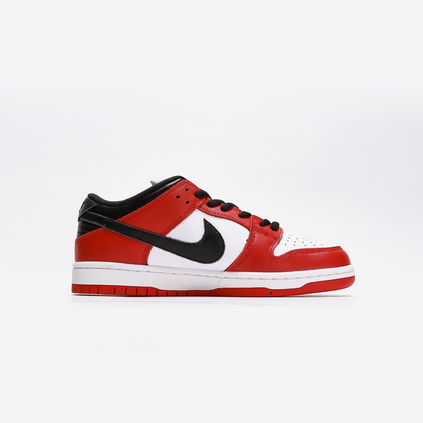 Nike SB Dunk Low Pro Chicago - Urbanize Streetwear