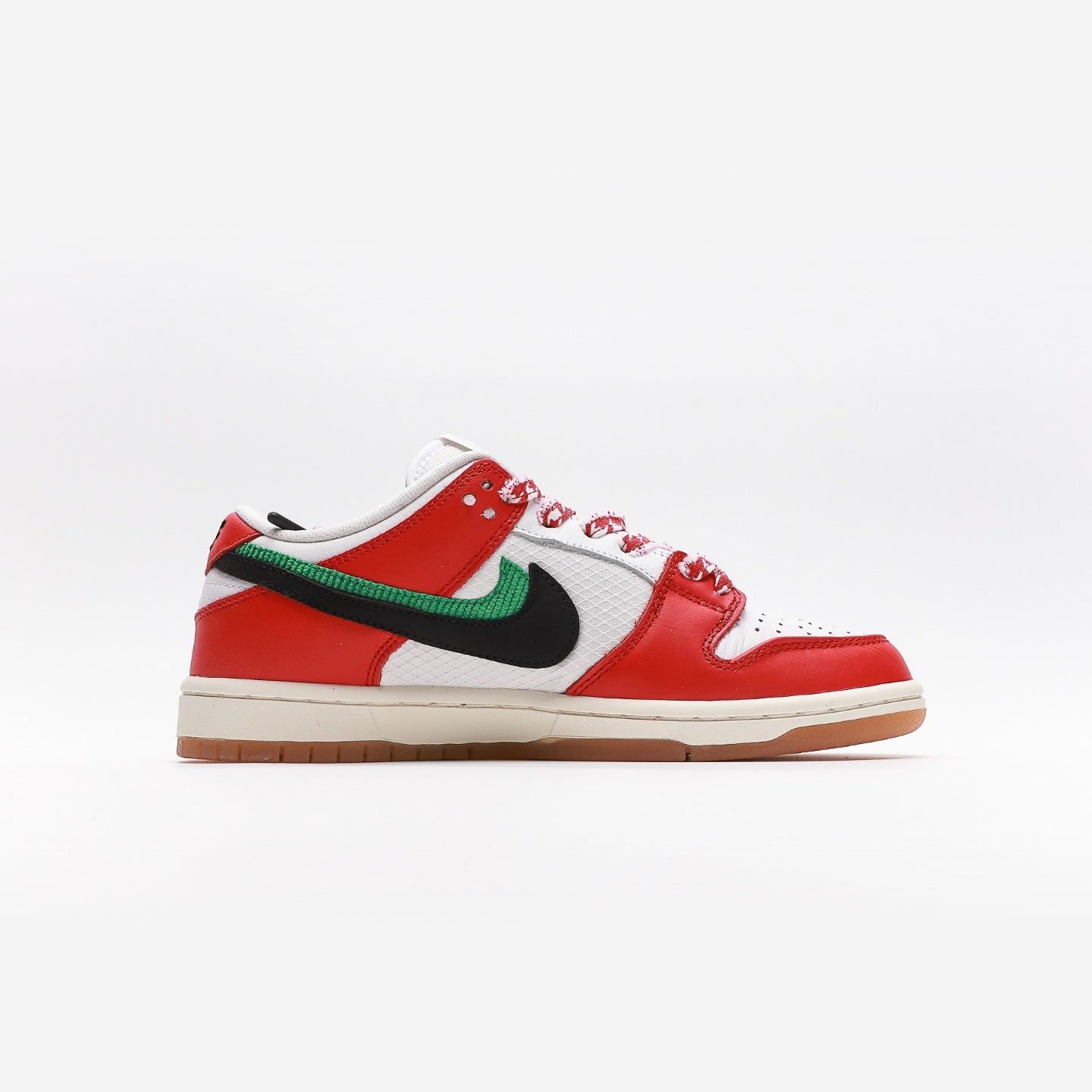 Nike SB Dunk Low Frame Habibi - Urbanize Streetwear