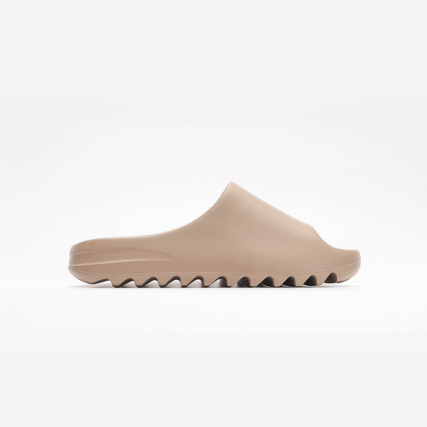 Yeezy Slide Pure - Urbanize Streetwear