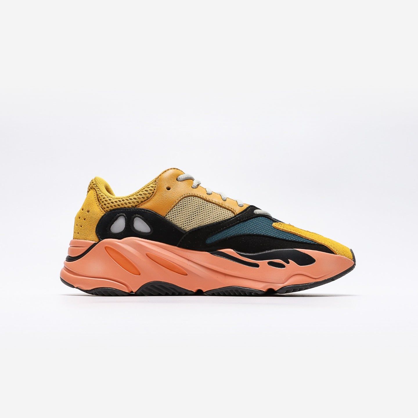 Yeezy Boost 700 Sun - Urbanize Streetwear