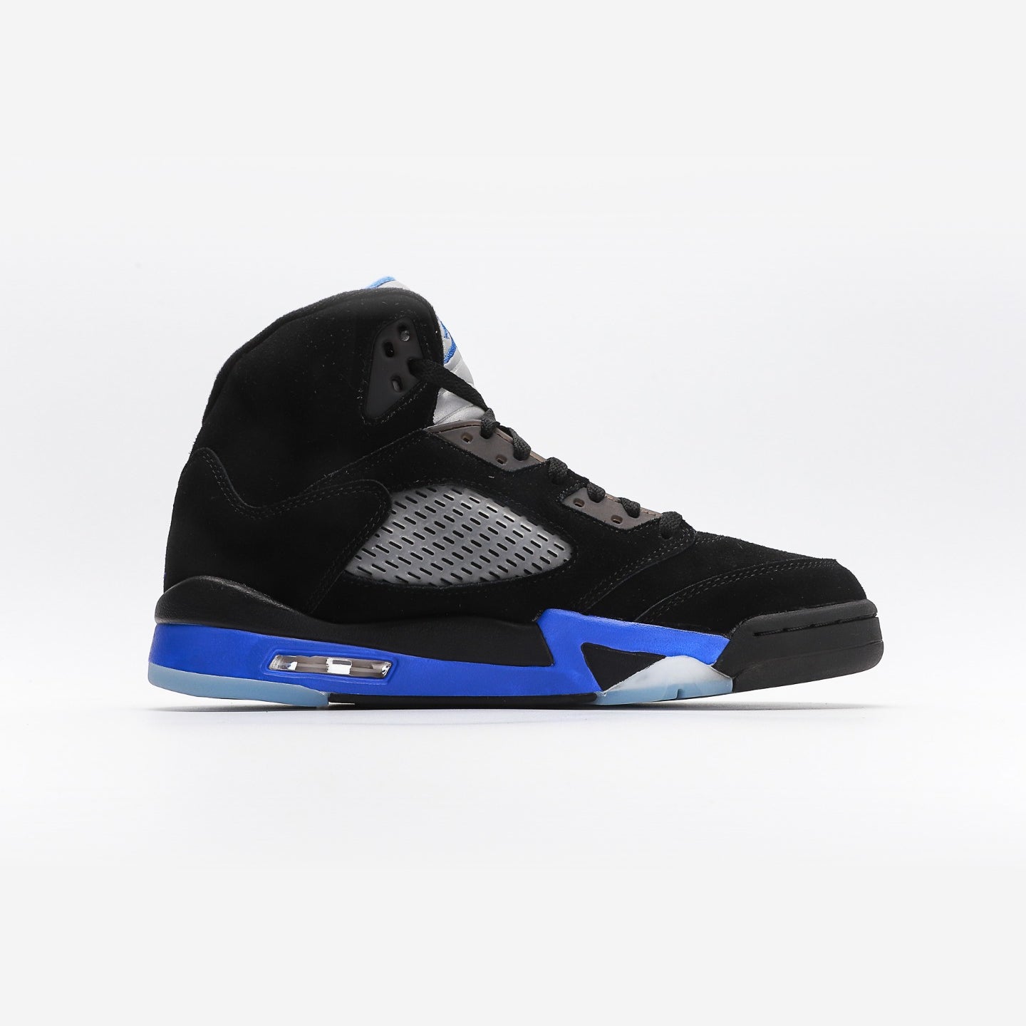 Air Jordan 5 Retro Racer Blue - Urbanize Streetwear