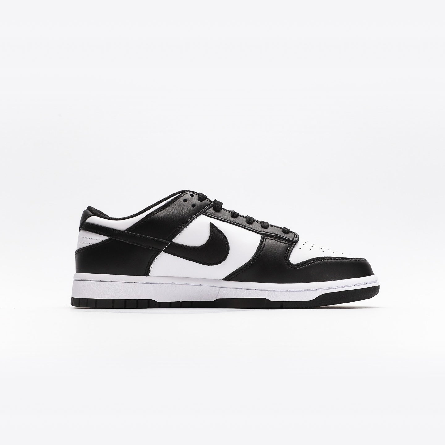 Nike Dunk Low Black Panda - Urbanize Streetwear