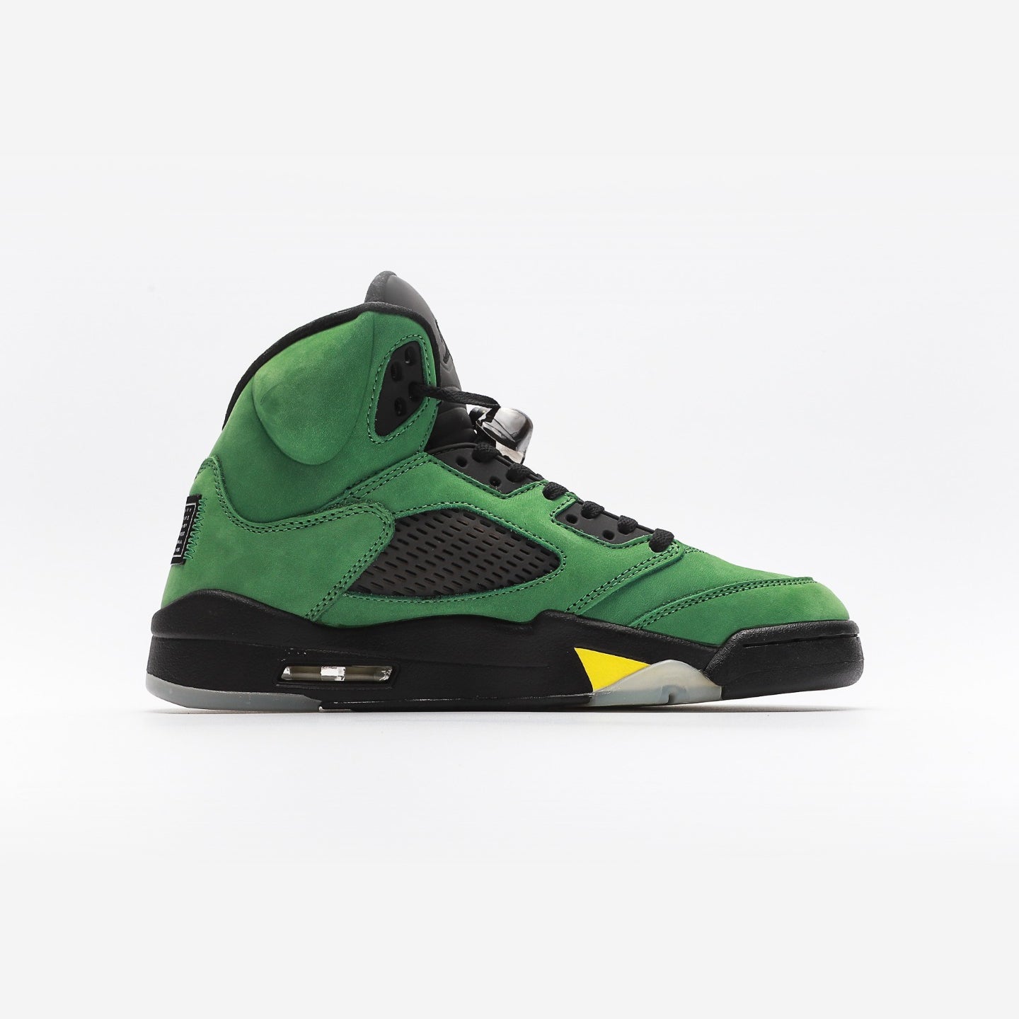 Air Jordan 5 Retro SE Oregon - Urbanize Streetwear