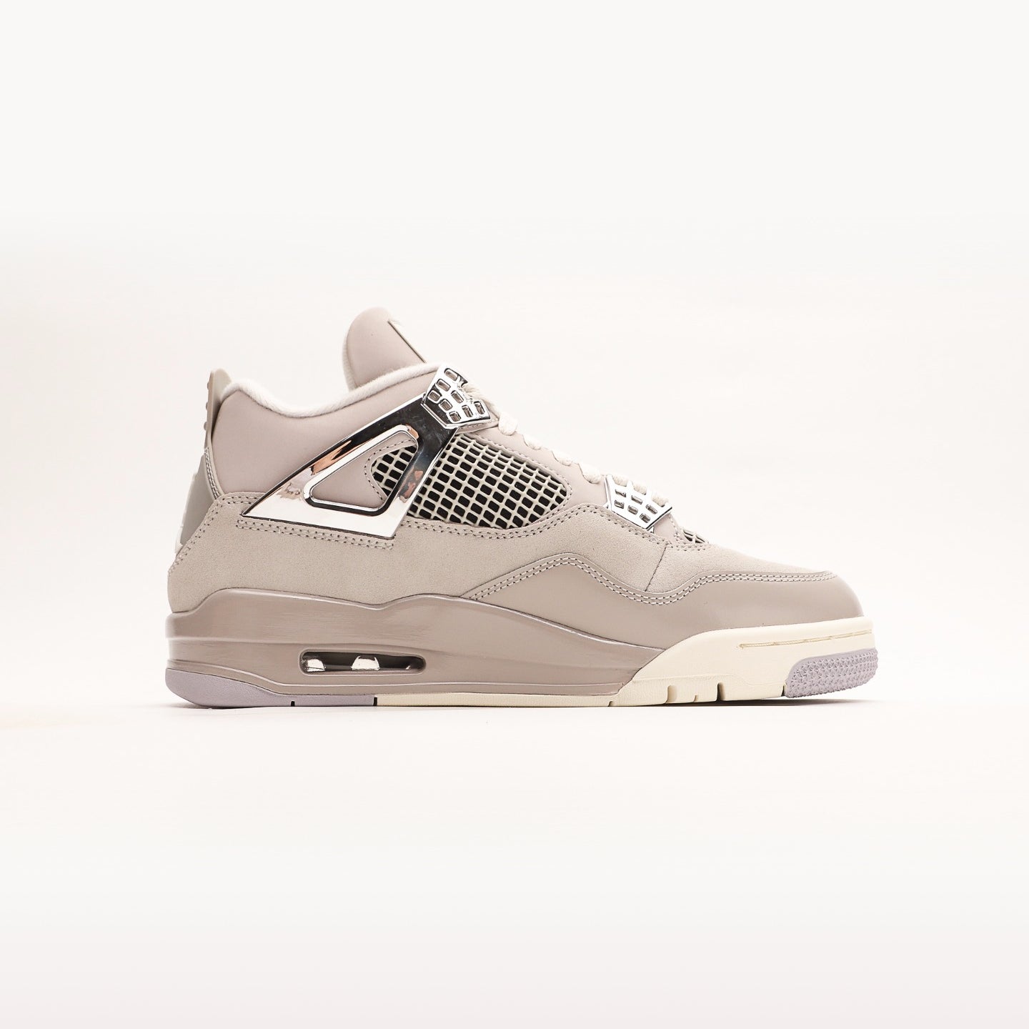 Air Jordan 4 Retro Frozen Moments (W) - Urbanize Streetwear