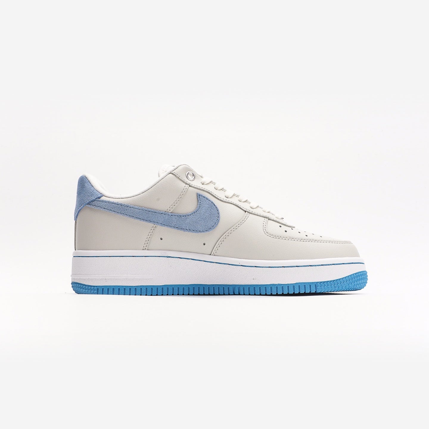 Nike Air Force 1 Low LXX University Blue (W) - Urbanize Streetwear