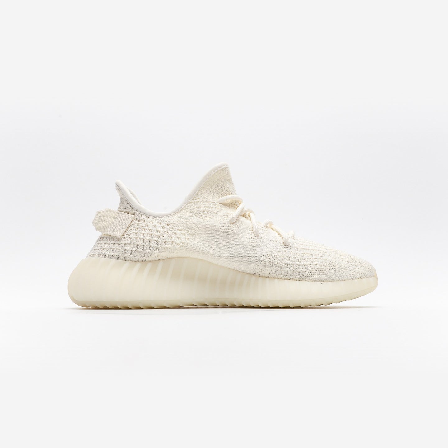 Yeezy Boost 350 V2 Bone - Urbanize Streetwear