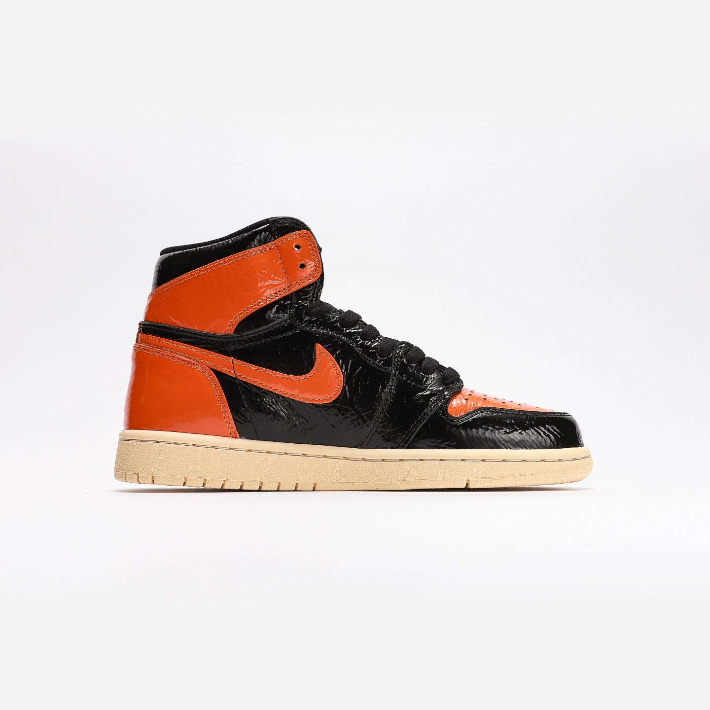 Air Jordan 1 Retro High Shattered Backboard 3.0 - Urbanize Streetwear