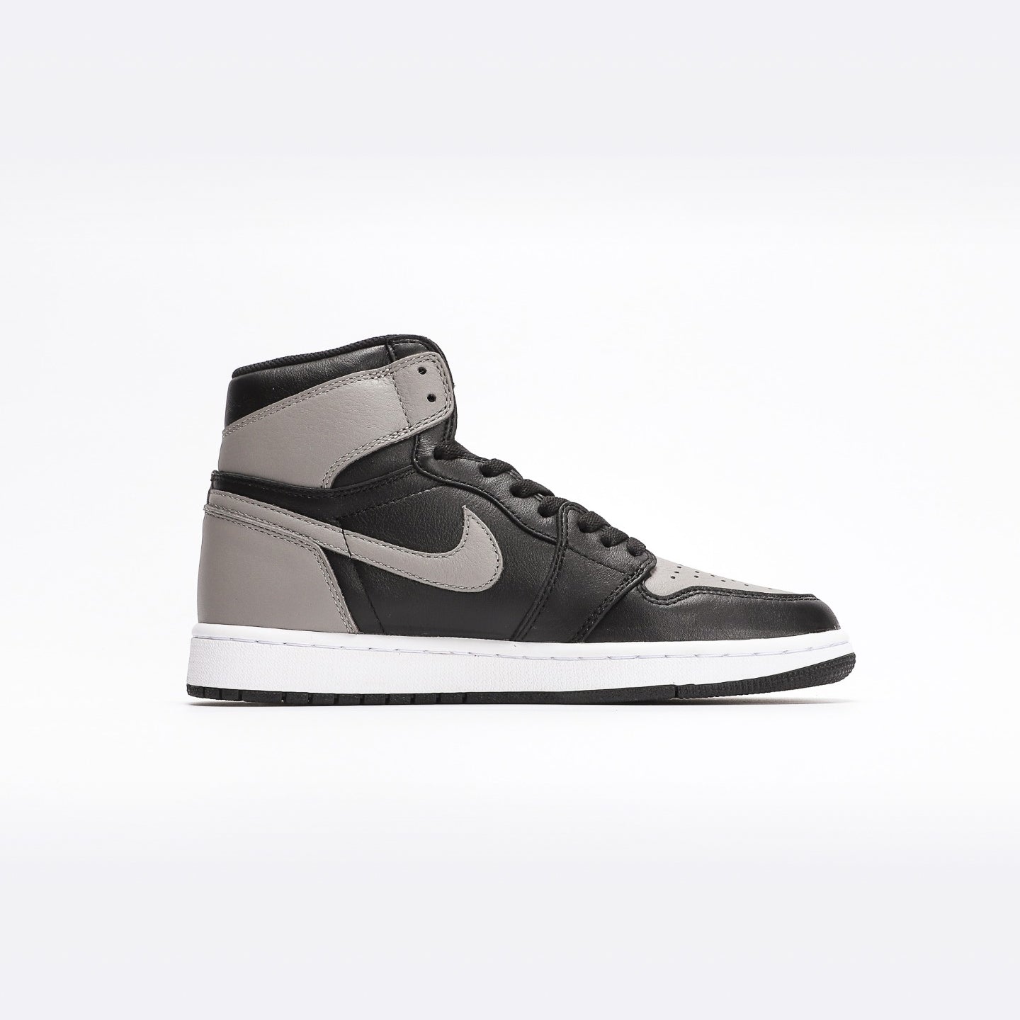 Air Jordan 1 Retro High Shadow - Urbanize Streetwear