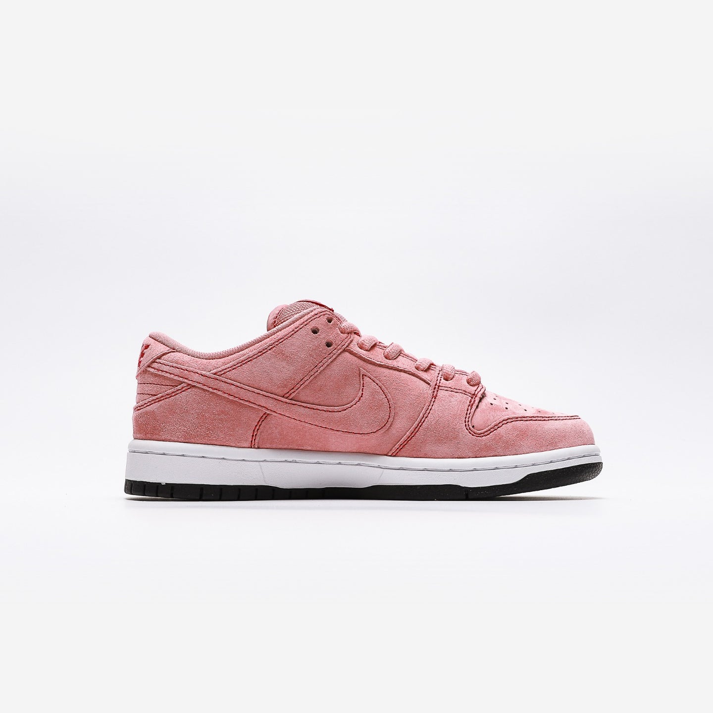 Nike SB Dunk Low Pink Pig - Urbanize Streetwear