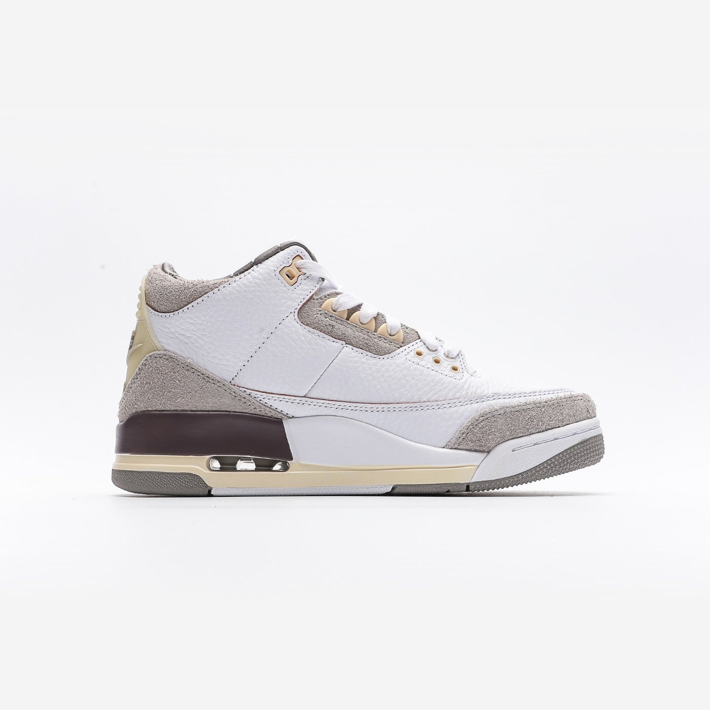 Air Jordan 3 Retro A Ma Maniére (W) - Urbanize Streetwear