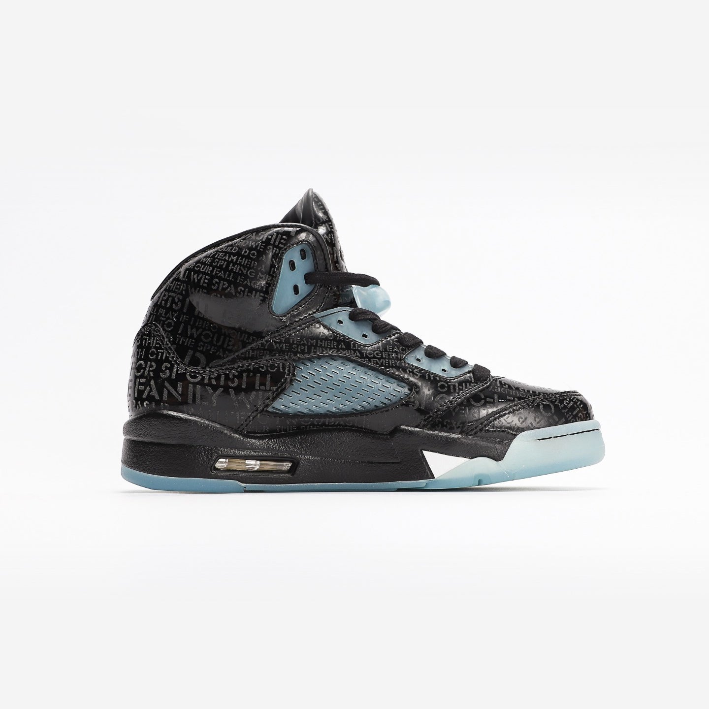 Air Jordan 5 Retro Doernbecher - Urbanize Streetwear