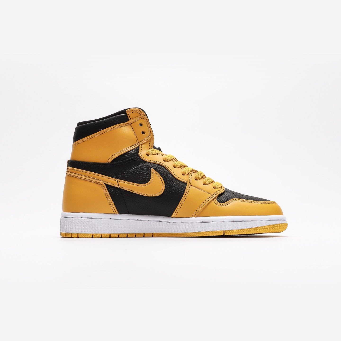 Air Jordan 1 Retro High Pollen - Urbanize Streetwear