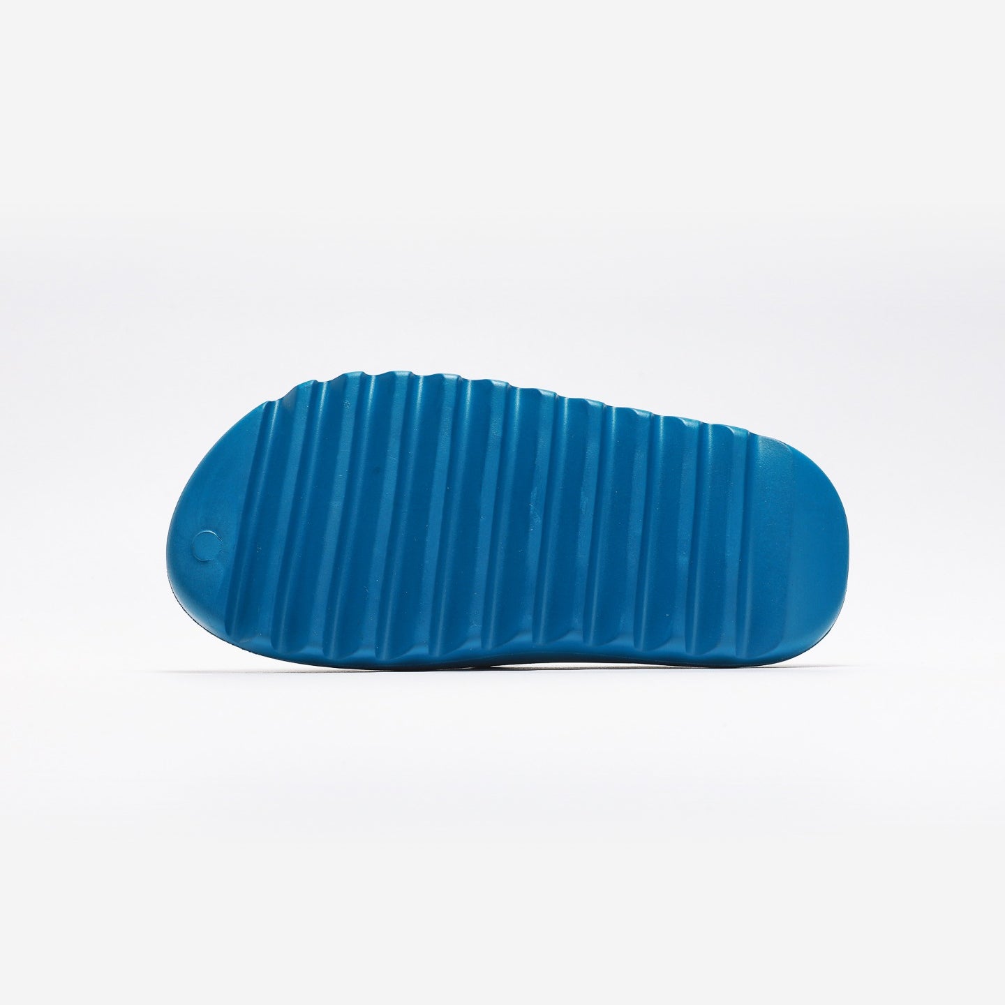 Yeezy Slide Azure - Urbanize Streetwear