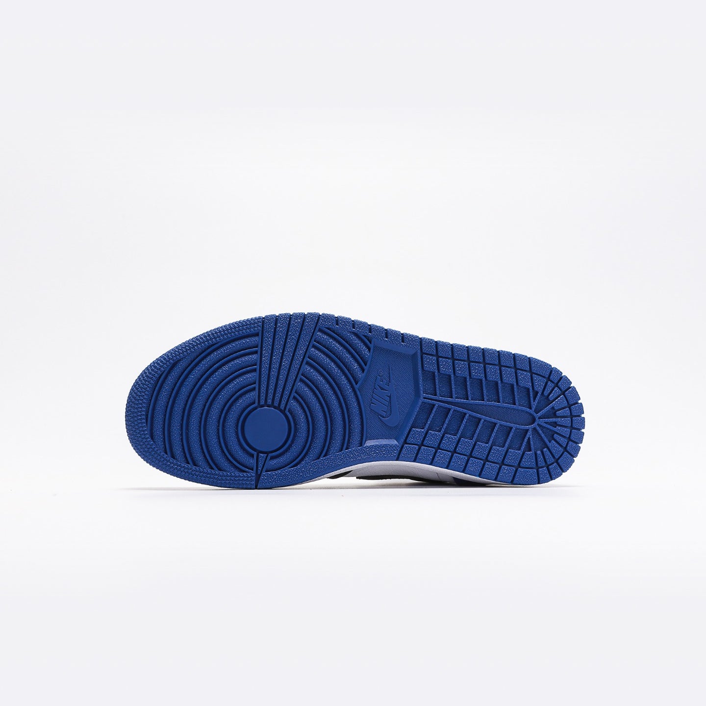 Air Jordan 1 High OG Fragment Design - Urbanize Streetwear