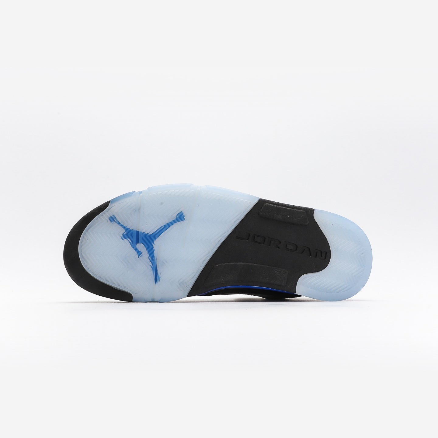 Air Jordan 5 Retro Racer Blue - Urbanize Streetwear