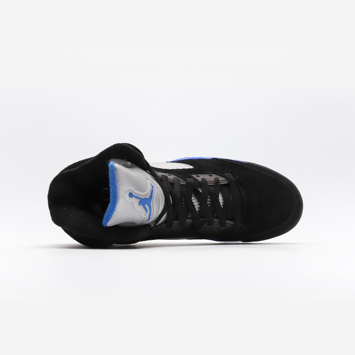 Air Jordan 5 Retro Racer Blue - Urbanize Streetwear