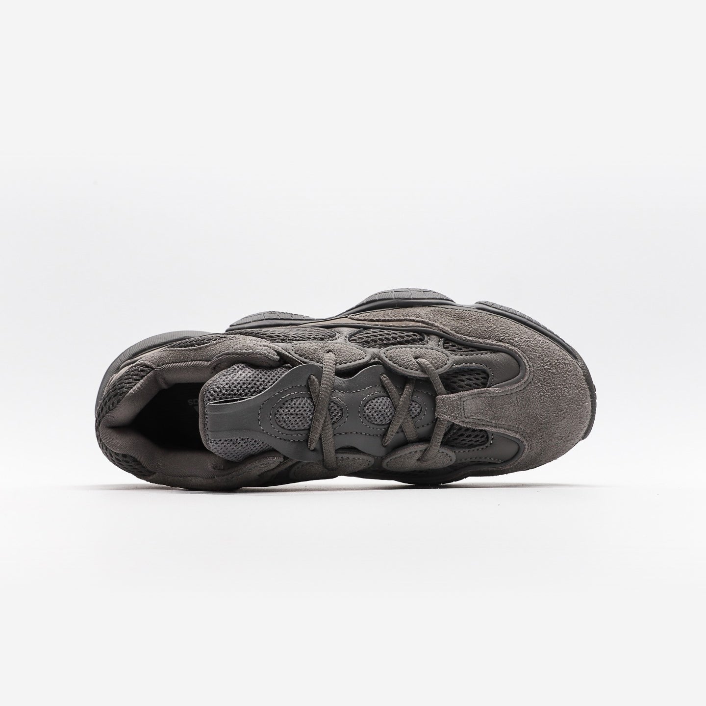 Yeezy Boost 500 Granite - Urbanize Streetwear