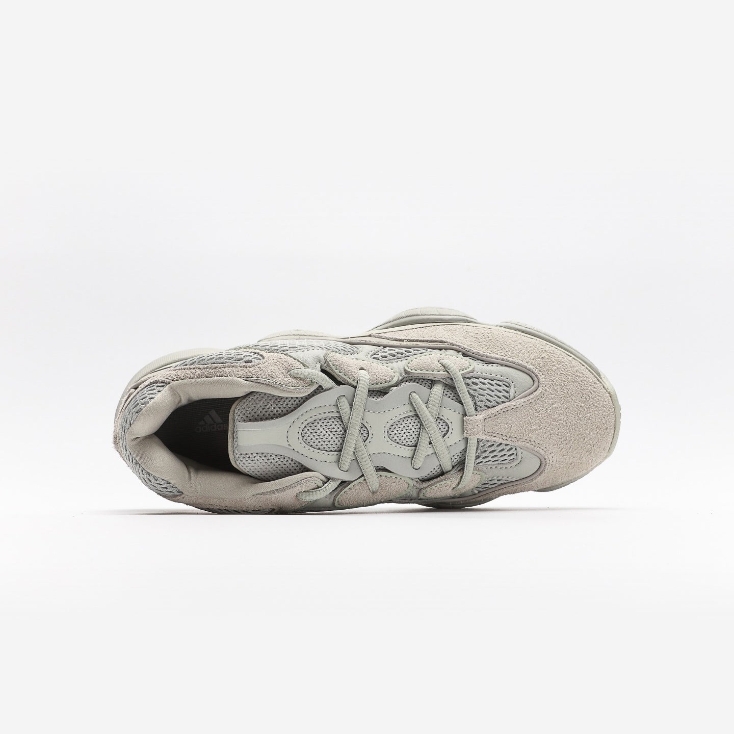 Yeezy Boost 500 Salt - Urbanize Streetwear