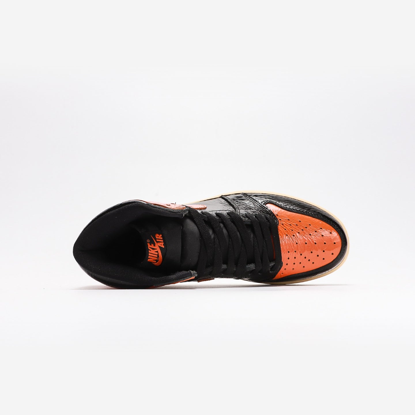 Air Jordan 1 Retro High Shattered Backboard 3.0 - Urbanize Streetwear