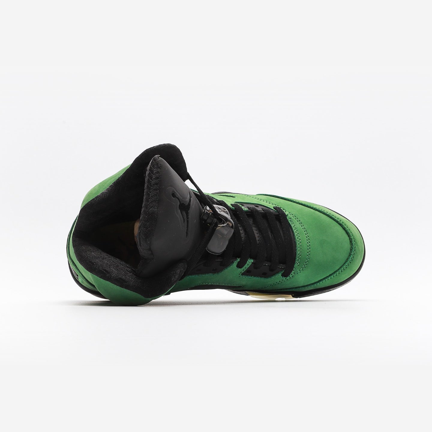 Air Jordan 5 Retro SE Oregon - Urbanize Streetwear