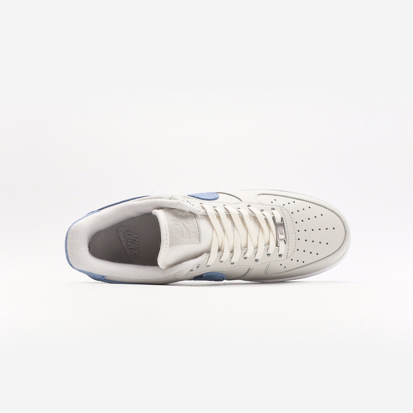 Nike Air Force 1 Low LXX University Blue (W) - Urbanize Streetwear