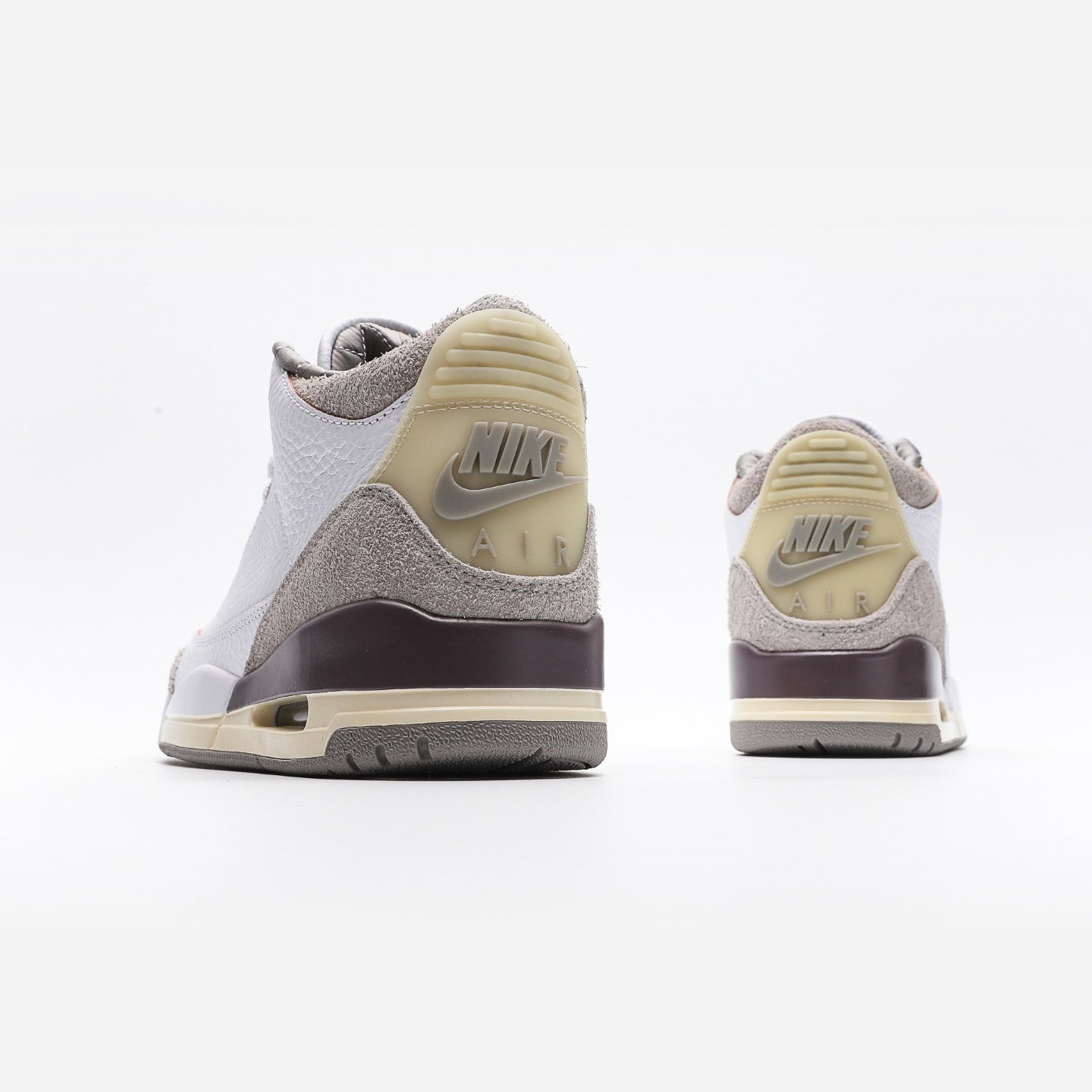 Air Jordan 3 Retro A Ma Maniére (W) - Urbanize Streetwear