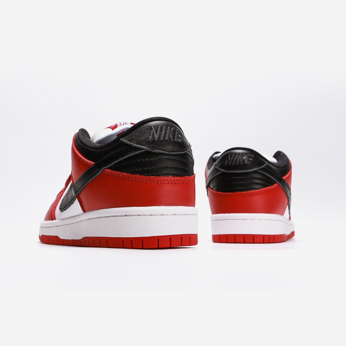 Nike SB Dunk Low Pro Chicago - Urbanize Streetwear