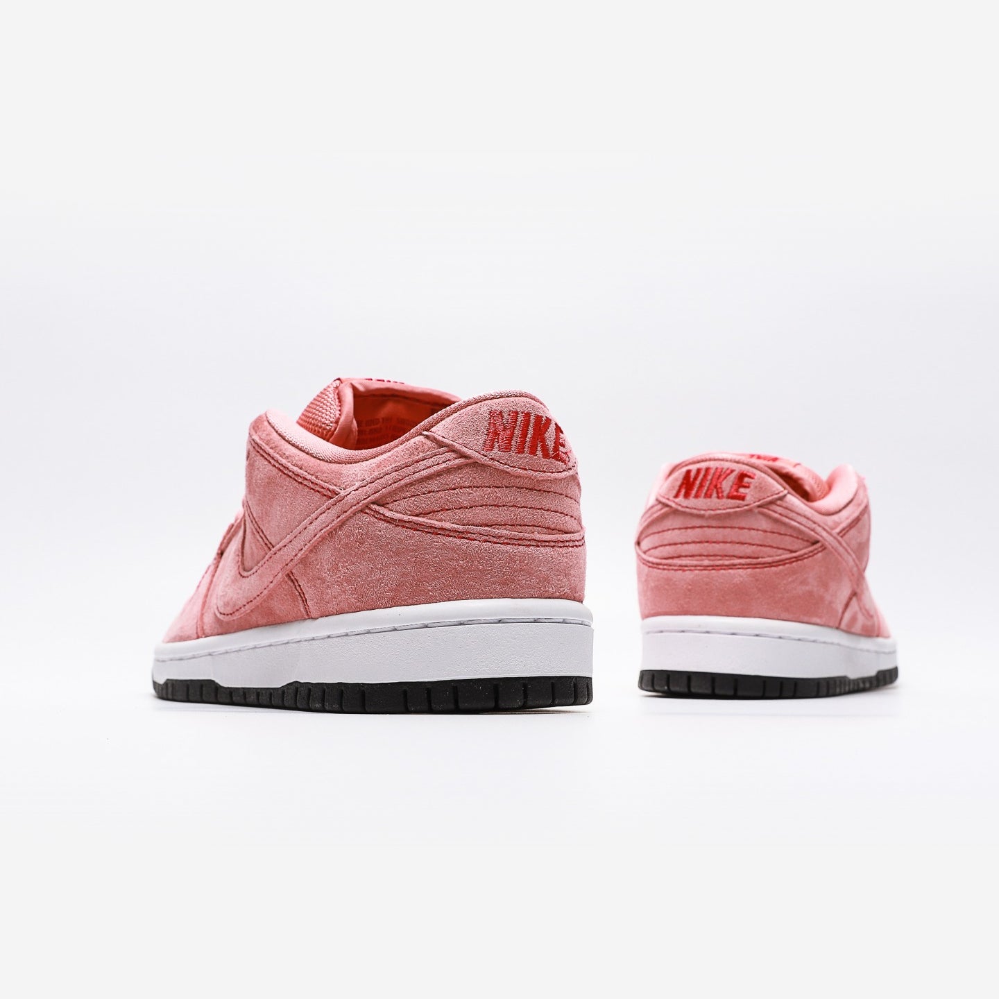 Nike SB Dunk Low Pink Pig - Urbanize Streetwear