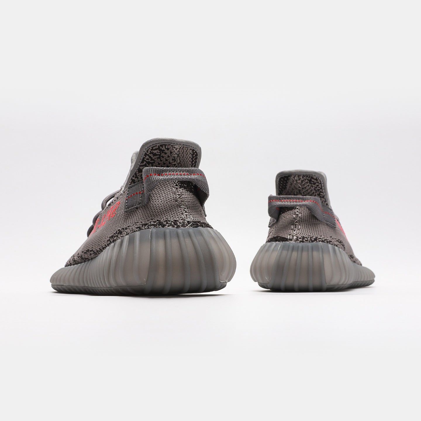 Yeezy beluga 2.0 store preço