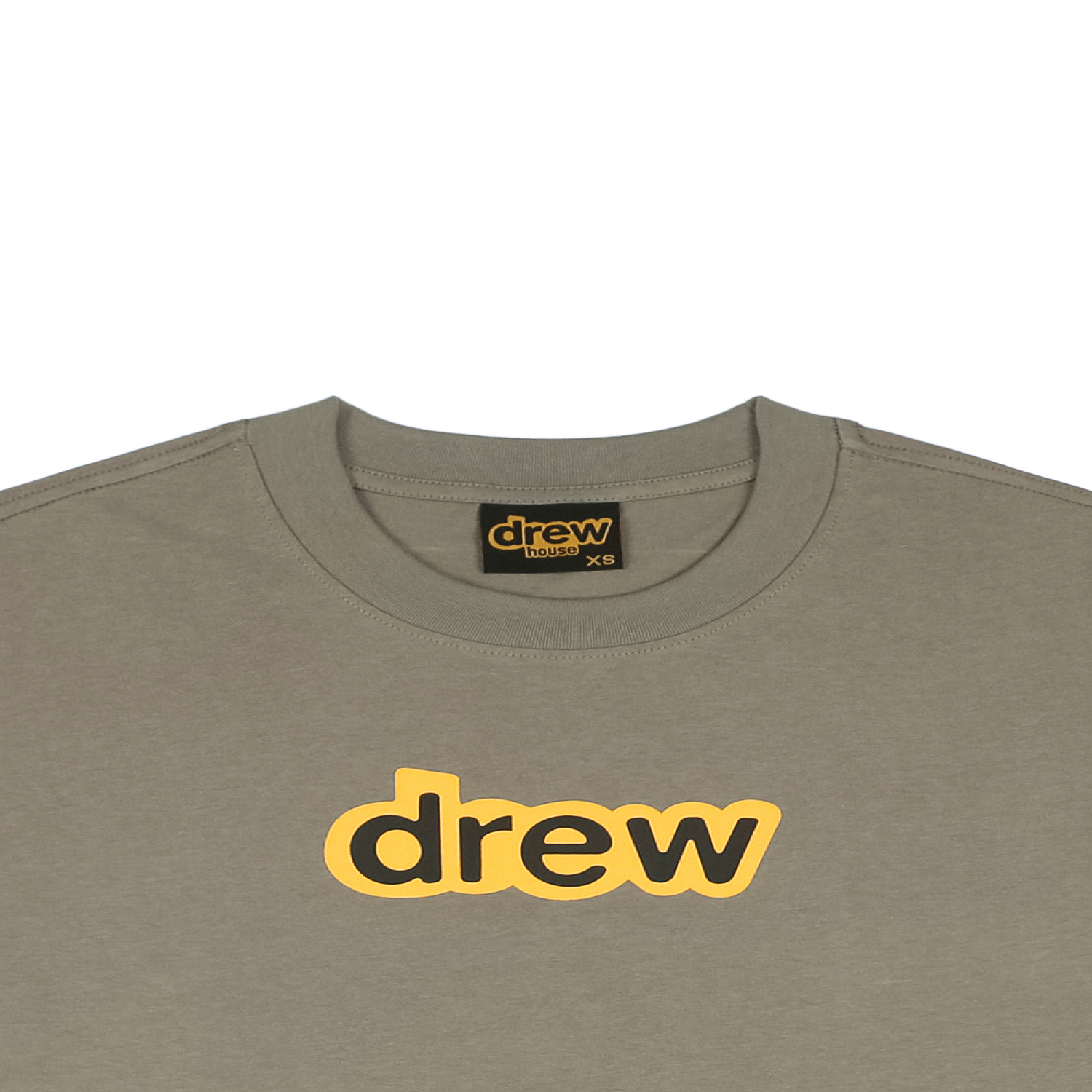 Camiseta drew online